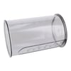 Bosch Blender & Processor Measuring Beaker Height 15.4cm - Image 7