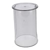 Bosch Blender & Processor Measuring Beaker Height 15.4cm - Image 8