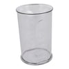 Bosch Blender & Processor Measuring Beaker Height 15.4cm - Image 9
