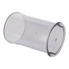 Bosch Blender & Processor Measuring Beaker Height 15.4cm - Image 11