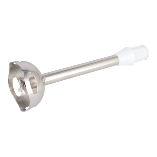 Liquidiser Attachment