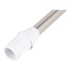 Bosch Blender & Processor Liquidiser Attachment - Image 2