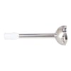 Bosch Blender & Processor Liquidiser Attachment - Image 3