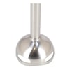 Bosch Blender & Processor Liquidiser Attachment - Image 4