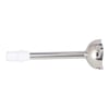 Bosch Blender & Processor Liquidiser Attachment - Image 5