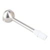 Bosch Blender & Processor Liquidiser Attachment - Image 6