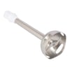 Bosch Blender & Processor Liquidiser Attachment - Image 7