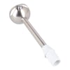 Bosch Blender & Processor Liquidiser Attachment - Image 8