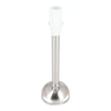 Bosch Blender & Processor Liquidiser Attachment - Image 9