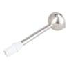 Bosch Blender & Processor Liquidiser Attachment - Image 10