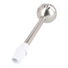 Bosch Blender & Processor Liquidiser Attachment - Image 11
