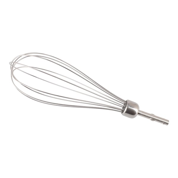 Wire Whisk Attachment