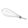 Bosch Blender & Processor Wire Whisk Attachment - Image 1