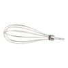 Bosch Blender & Processor Wire Whisk Attachment - Image 2