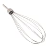 Bosch Blender & Processor Wire Whisk Attachment - Image 3