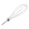 Bosch Blender & Processor Wire Whisk Attachment - Image 4