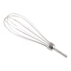 Bosch Blender & Processor Wire Whisk Attachment - Image 5
