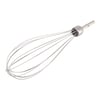Bosch Blender & Processor Wire Whisk Attachment - Image 6