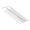 Siemens Dishwasher Insert - Image 1