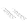 Siemens Dishwasher Insert - Image 2
