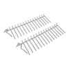 Siemens Dishwasher Insert - Image 3