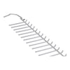 Siemens Dishwasher Insert - Image 4