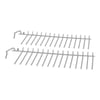 Siemens Dishwasher Insert - Image 5
