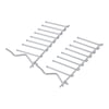 Siemens Dishwasher Insert - Image 1