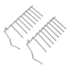 Siemens Dishwasher Insert - Image 2