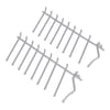 Siemens Dishwasher Insert - Image 3