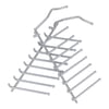 Siemens Dishwasher Insert - Image 4