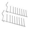 Siemens Dishwasher Insert - Image 5
