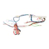 Bosch Dishwasher Cable harness - Image 1