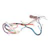Bosch Dishwasher Cable harness - Image 2