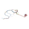 Bosch Dishwasher Cable harness - Image 3