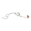 Bosch Dishwasher Cable harness - Image 5