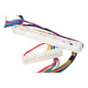 Bosch Dishwasher Cable harness - Image 6