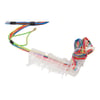 Bosch Dishwasher Cable harness - Image 7