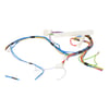 Bosch Dishwasher Cable harness - Image 8