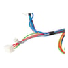 Bosch Dishwasher Cable harness - Image 9