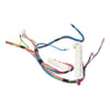 Bosch Dishwasher Cable harness - Image 10