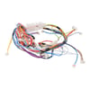 Bosch Dishwasher Cable harness - Image 11