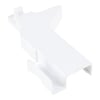 Bosch Fridge & Freezer Holder - Image 2