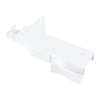 Bosch Fridge & Freezer Holder - Image 3