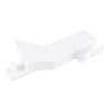 Bosch Fridge & Freezer Holder - Image 4