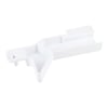 Bosch Fridge & Freezer Holder - Image 5