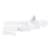 Bosch Fridge & Freezer Holder - Image 6