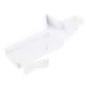 Bosch Fridge & Freezer Holder - Image 7
