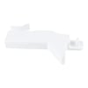 Bosch Fridge & Freezer Holder - Image 8