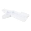 Bosch Fridge & Freezer Holder - Image 9